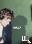 Gummbah - Net niet verschenen boeken appendix