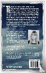 Maxwell, Amanda - Van die dagen