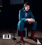 Gummbah - Lost in the slaughterhouse of reason