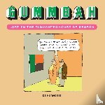 Gummbah - Lost in the slaughterhouse of reason