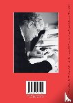 Straaten, Peter van - Peter's Zeurkalender 2027