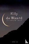 Waard, Elly de - C - liefdesgedichten