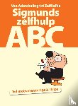 Wit, Peter de - Sigmunds Zelfhulp ABC