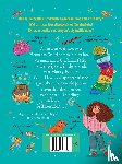Rowling, J.K. - Pottertjes - Hermelien Griffel