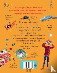 Rowling, J.K. - Pottertjes - Ron Wemel