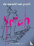  - De wereld van Yrrah