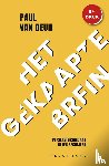 Deun, Paul Van - Het gekaapte brein
