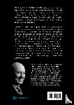 Poelmans, Steven - Paradoxes of Leadership
