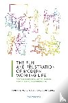 Witte, Hans De, Taris, Toon - The Fun and Frustration of Modern Working Life