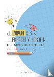 Jehaes, Annick, Moortgat, Liesbet - Je impact als leerkracht vergroten