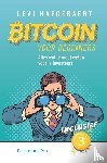 Haegebaert, Levi - Bitcoin voor beginners