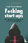 Uytterschaut, Lode - F*cking start-ups