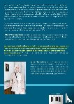 Challouki, Hanan - Inclusieve communicatie