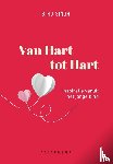 Singh, Binu - Van Hart tot Hart. Inspiratie vanuit het jonge kind