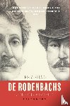Verdonck, Erik - De Rodenbachs