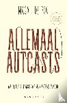 Reu, Magali De - Allemaal Autcasts