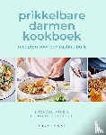 Sels, Michaël, De Schepper, Heiko - Prikkelbare darmen kookboek