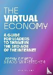 Denisty, Jeremy, Van Peteghem, Dado - The Virtual Economy