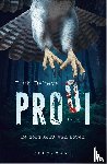 Debeys, Dirk - Prooi