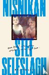 Selfslagh, Stef - Nisnikan