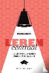 Mannens, Steven - Leren centraal