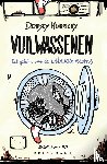 Hendrickx, Dempsey - Vuilwassenen