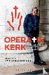 Van Steenbrugge, Walter - Operatie Kerk