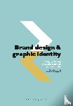Ryckeghem, Thomas van, Vandervaeren, Tim - Brand design & graphic identity - Bridging the gap between business and creativity