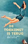 Van Dyck, Fons - De toekomst is terug