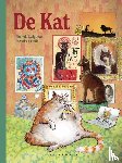 Zwigtman, Floortje - De Kat