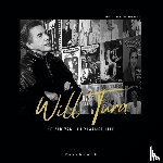 Praet, Benjamin - Will Tura