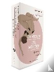 Porters, Uwe, Van Rymenant, Tasja - De vrouw in de moeder
