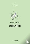 Liz is More - Een handjevol loslaten