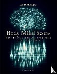 De Schepper, Jan, Verdonck, Erik - Body Mind Score