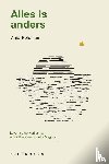 Peleman, Anja - Alles is anders