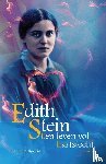 Bazuin, Jantje E. - Edith Stein