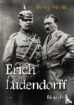 Pierik, Perry - Erich Ludendorff