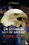 Tomasowa, Jan - De schreeuw van de adelaar