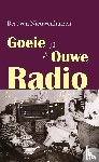Nieuwenhuizen, Bert van - Goeie ouwe radio GLB