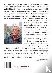 Mak, Gerard - CIE 'Spin in het web' Grootletterboek