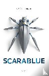 Teule, O.M. - Scarablue