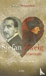 Vangansbeke, Jeannick - Stefan Zweig (1881-1942) en de reformatie
