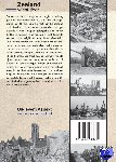 Swiers, Robbert Jan - Zeeland vecht door