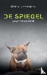 Seeverens, Harrie - De Spiegel