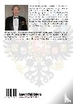 Kursietis, Andris J. - The last tsar's warriors Vol I A-O