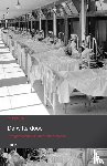 Boshart, M. - De witte dood - een geschiedenis van de tuberculose