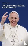 Lemm, Robert - Paus Franciscus