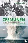 Groot, Bas de - Zeemijnen