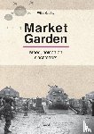 Gieling, Wilco - Operatie Market Garden