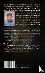 Musch, Karel - De verborgen spiritualiteit van de vrijmetselarij